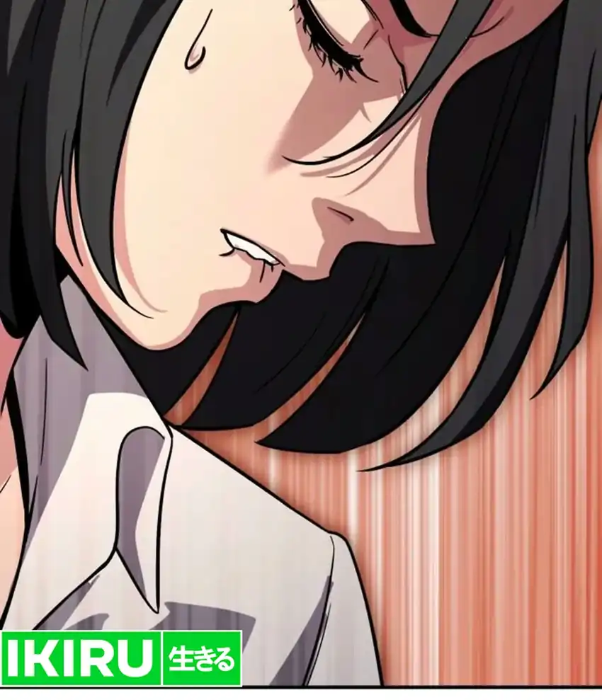 The Chaebol Family's Genius Monster Chapter 20 Gambar 69