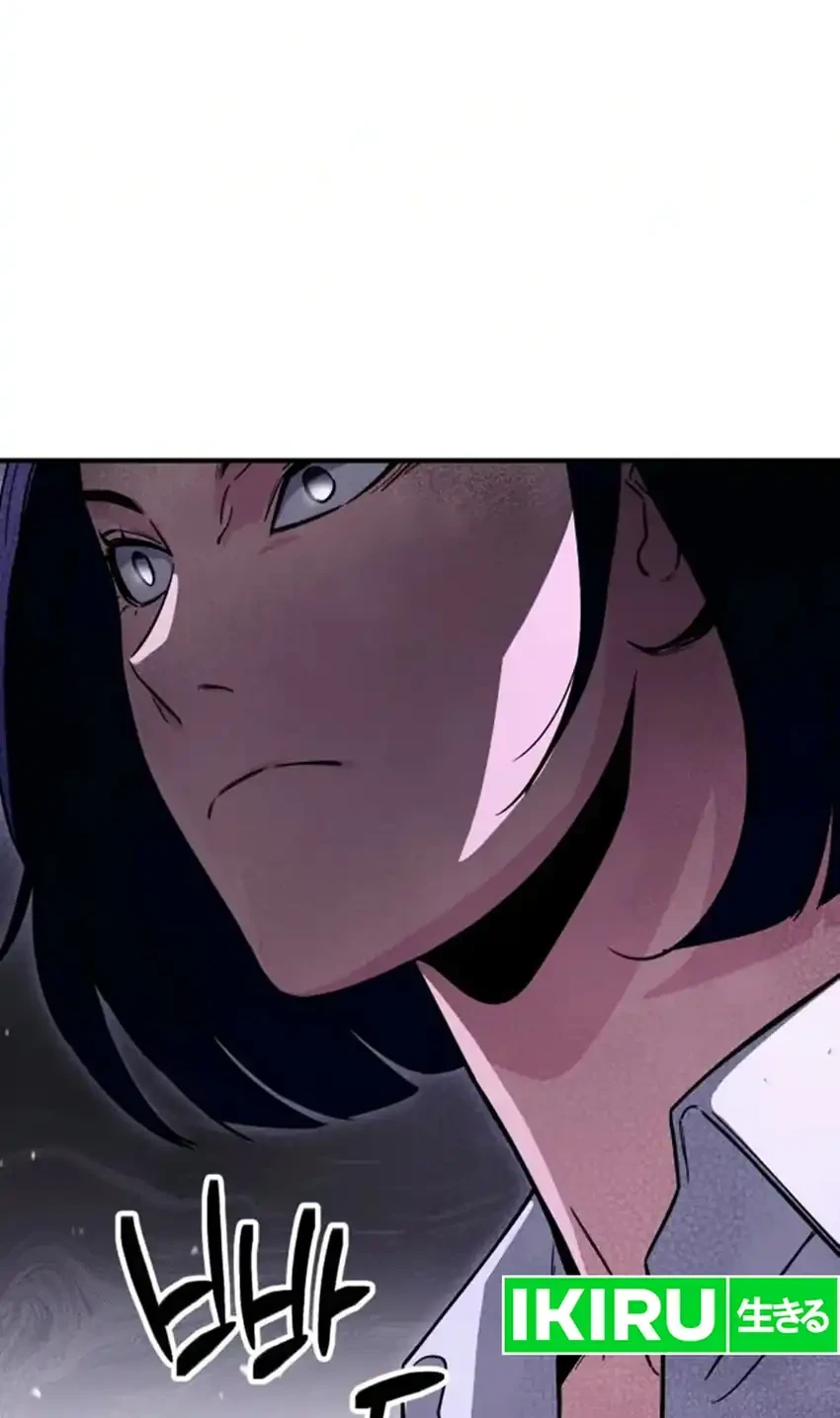 The Chaebol Family's Genius Monster Chapter 20 Gambar 75