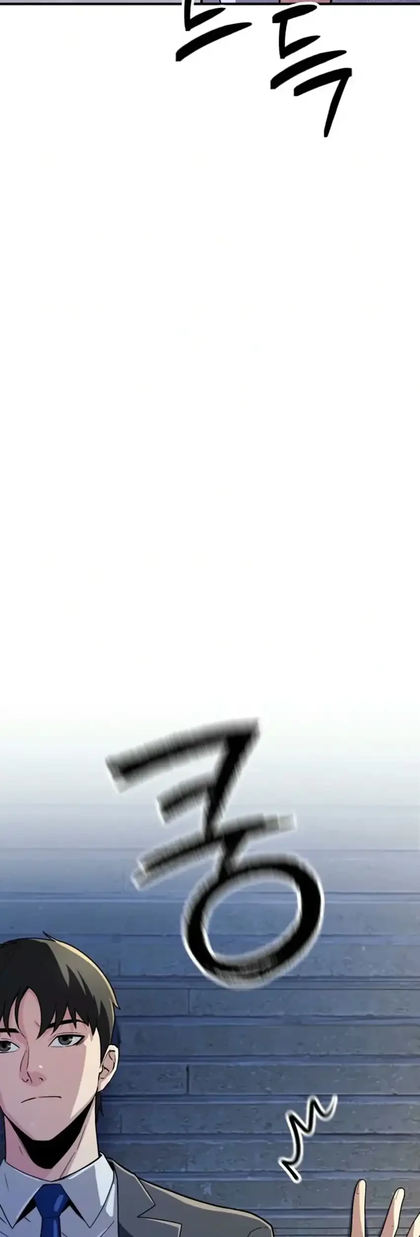 The Chaebol Family's Genius Monster Chapter 20 Gambar 76