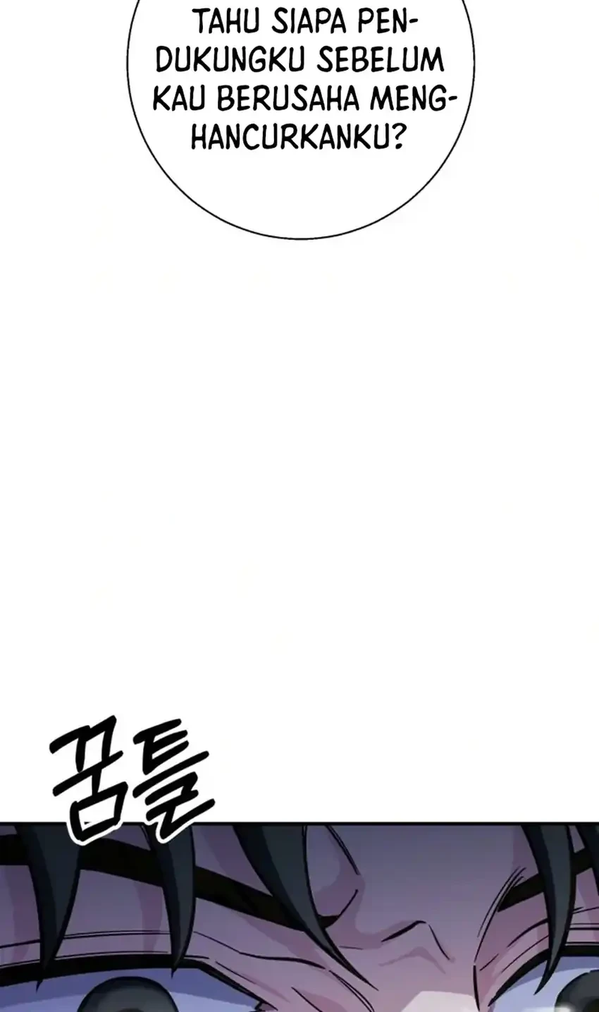The Chaebol Family's Genius Monster Chapter 20 Gambar 82