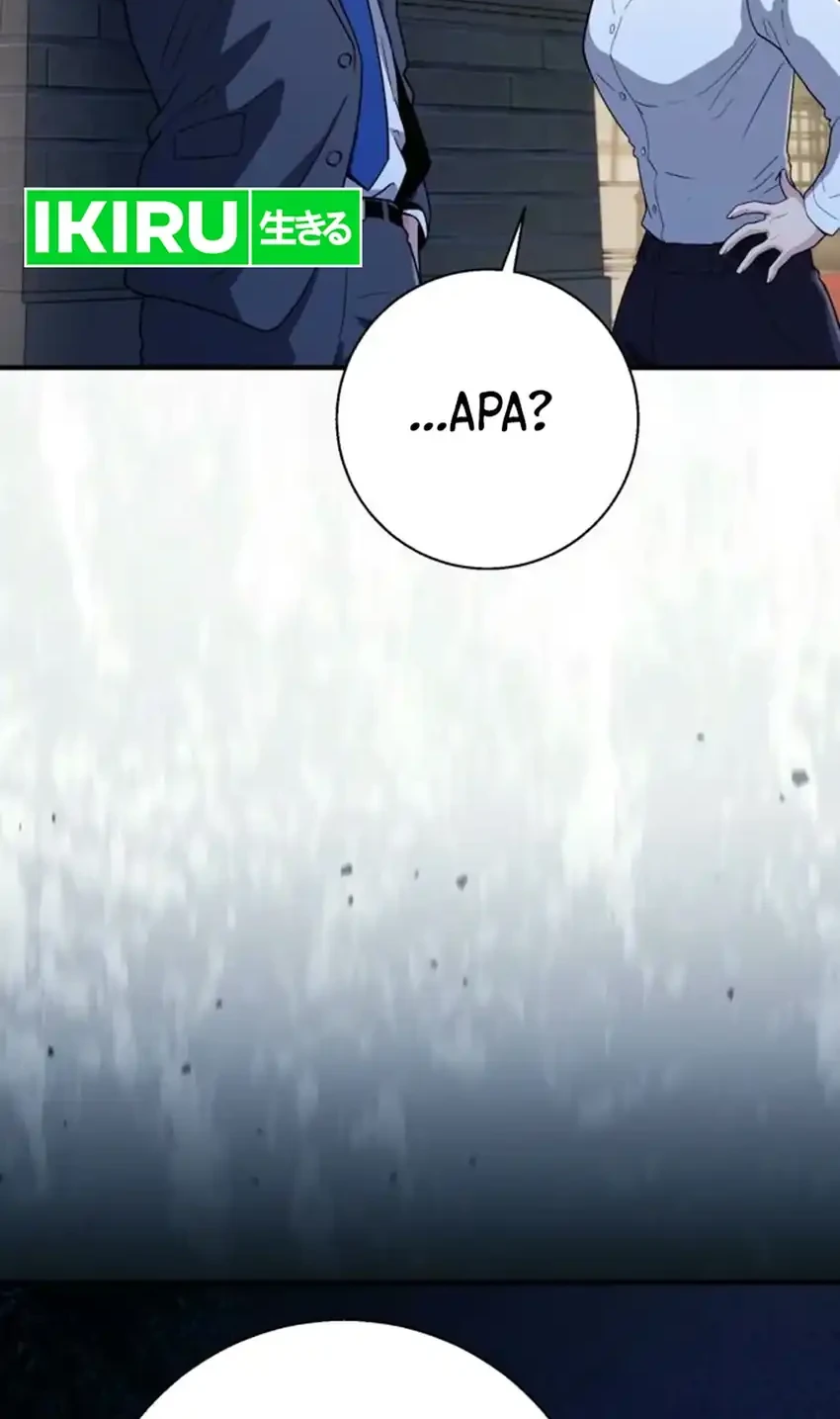 The Chaebol Family's Genius Monster Chapter 20 Gambar 84