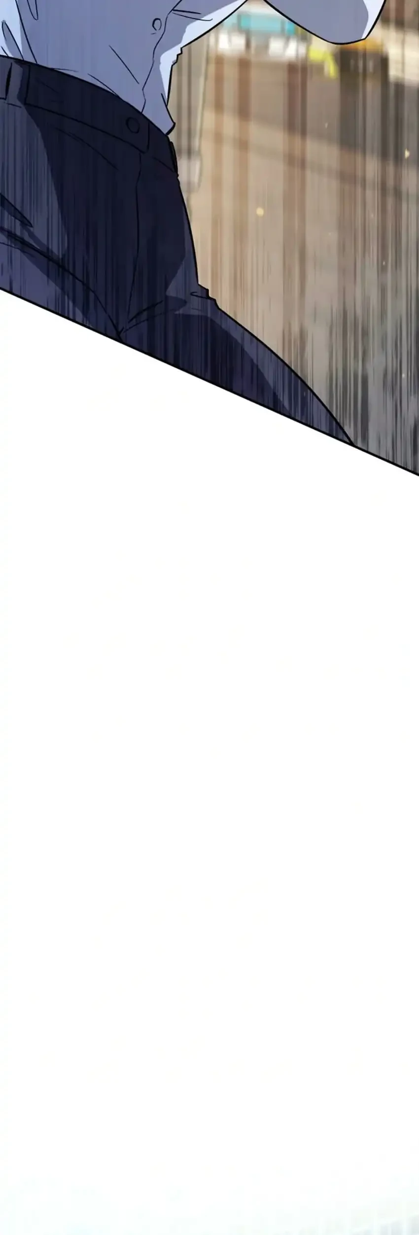 The Chaebol Family's Genius Monster Chapter 20 Gambar 91