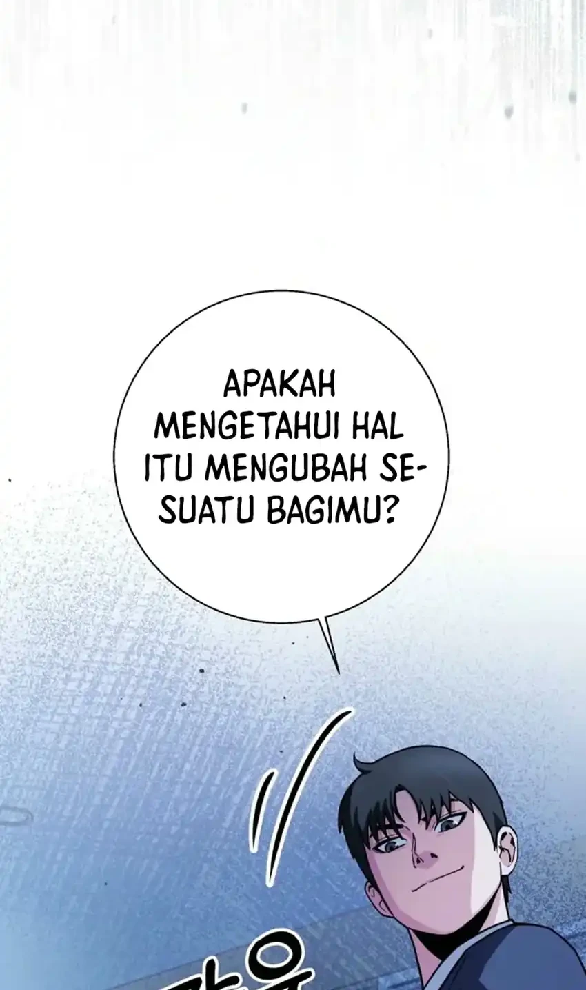 The Chaebol Family's Genius Monster Chapter 20 Gambar 15