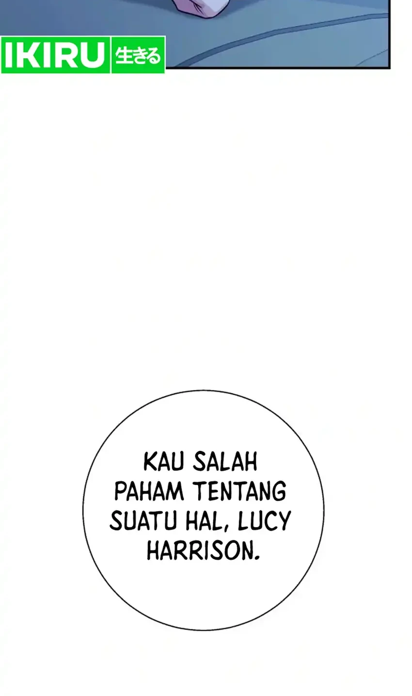 The Chaebol Family's Genius Monster Chapter 20 Gambar 17