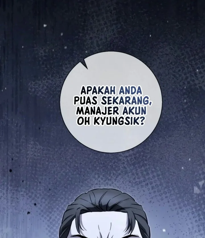 The Chaebol Family's Genius Monster Chapter 21 halaman 30