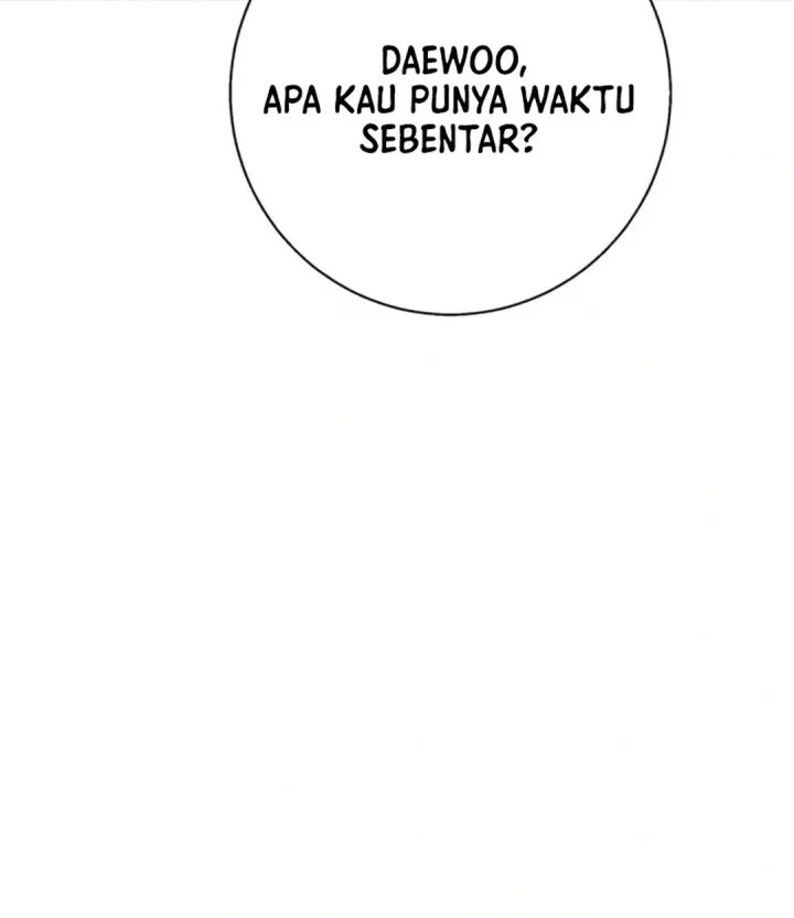 The Chaebol Family's Genius Monster Chapter 21 halaman 45