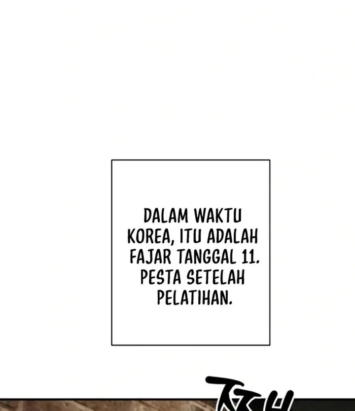 The Chaebol Family's Genius Monster Chapter 21 halaman 48