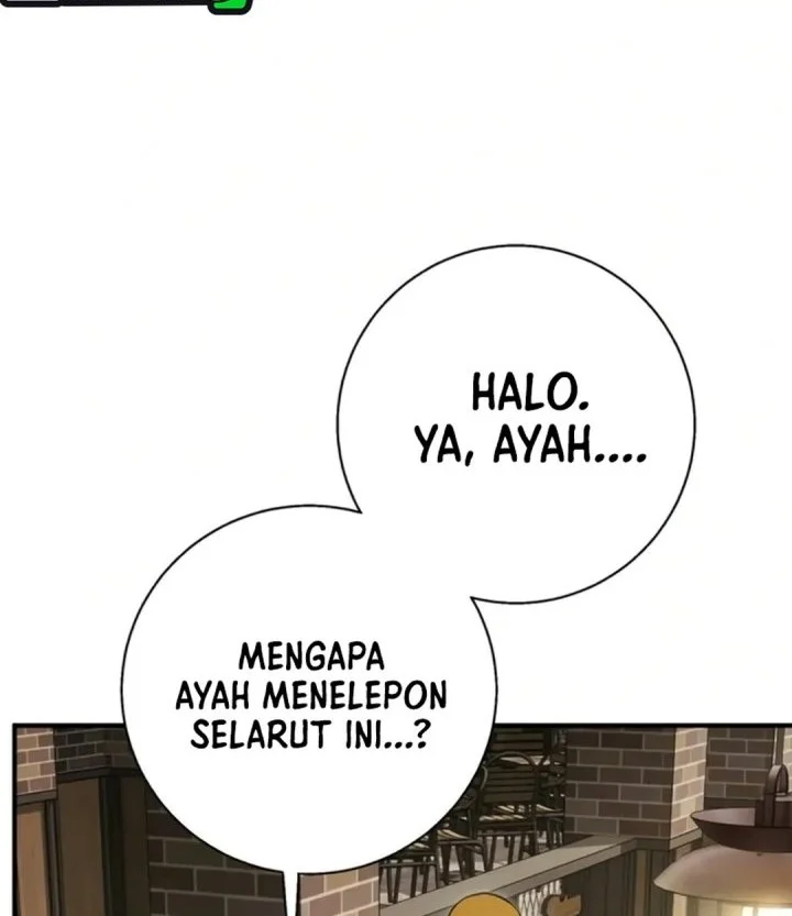 The Chaebol Family's Genius Monster Chapter 21 halaman 50