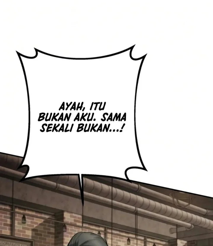 The Chaebol Family's Genius Monster Chapter 21 halaman 52
