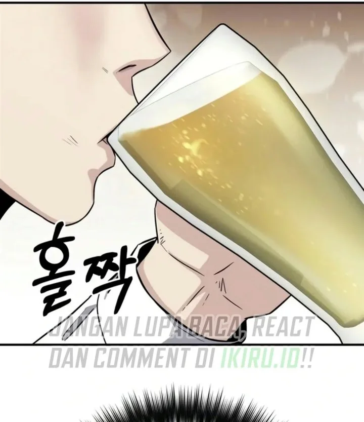 The Chaebol Family's Genius Monster Chapter 21 halaman 56