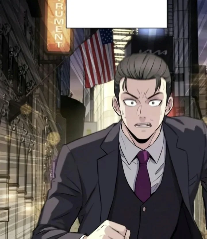 The Chaebol Family's Genius Monster Chapter 21 halaman 59