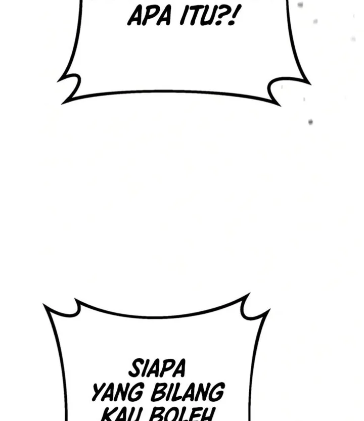 The Chaebol Family's Genius Monster Chapter 21 halaman 61