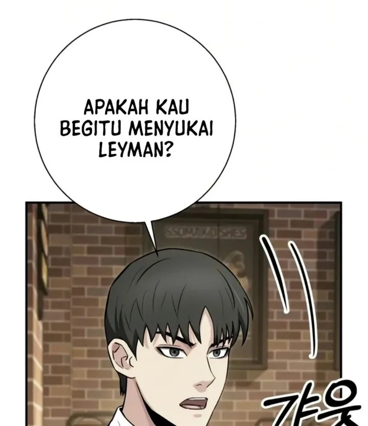 The Chaebol Family's Genius Monster Chapter 21 Gambar 73