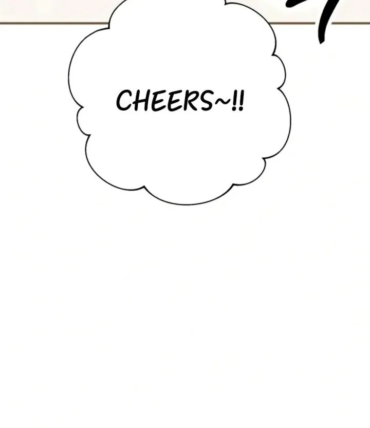 The Chaebol Family's Genius Monster Chapter 21 Gambar 80