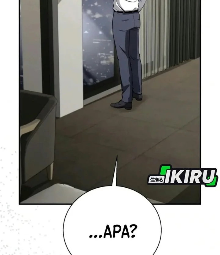 The Chaebol Family's Genius Monster Chapter 21 Gambar 86
