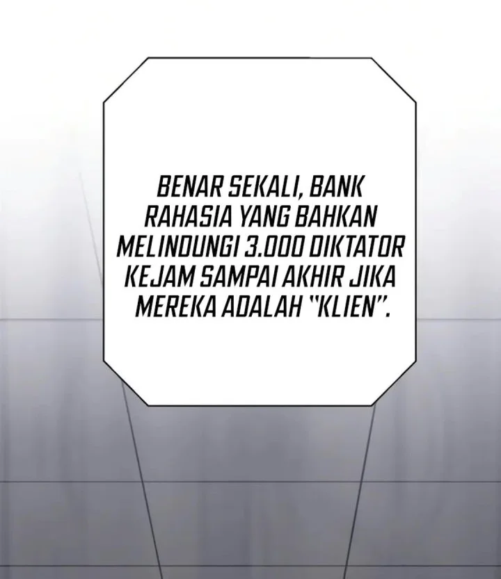 The Chaebol Family's Genius Monster Chapter 21 Gambar 88