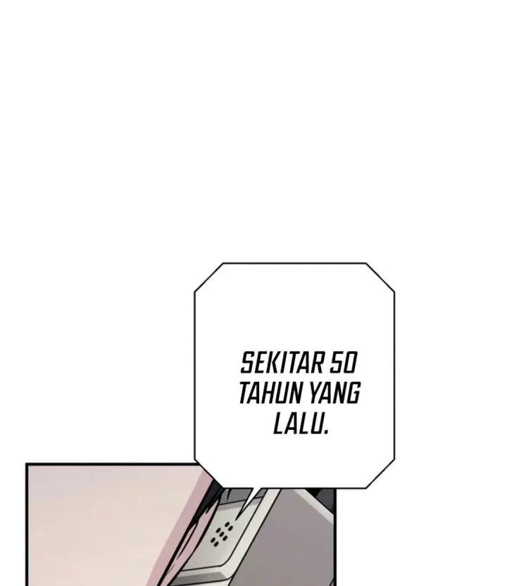 The Chaebol Family's Genius Monster Chapter 21 Gambar 91