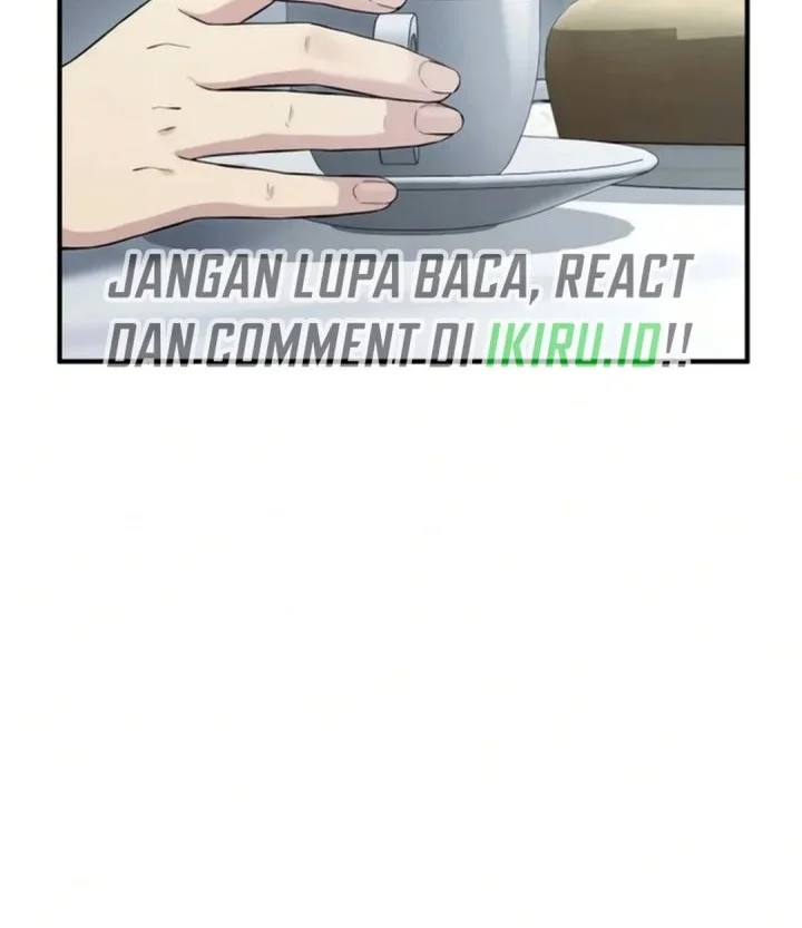The Chaebol Family's Genius Monster Chapter 21 halaman 12