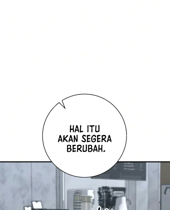 The Chaebol Family's Genius Monster Chapter 21 halaman 13