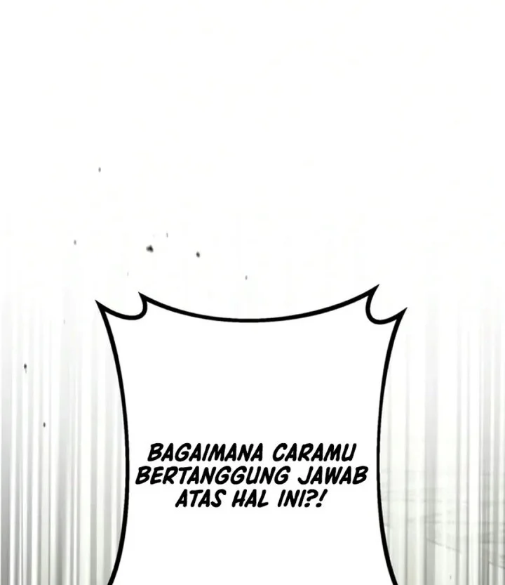 The Chaebol Family's Genius Monster Chapter 21 halaman 17