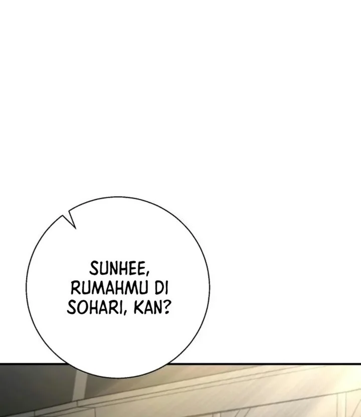 The Chaebol Family's Genius Monster Chapter 22 halaman 25