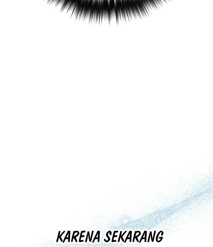 The Chaebol Family's Genius Monster Chapter 22 halaman 45