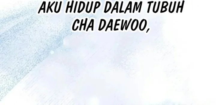The Chaebol Family's Genius Monster Chapter 22 halaman 46