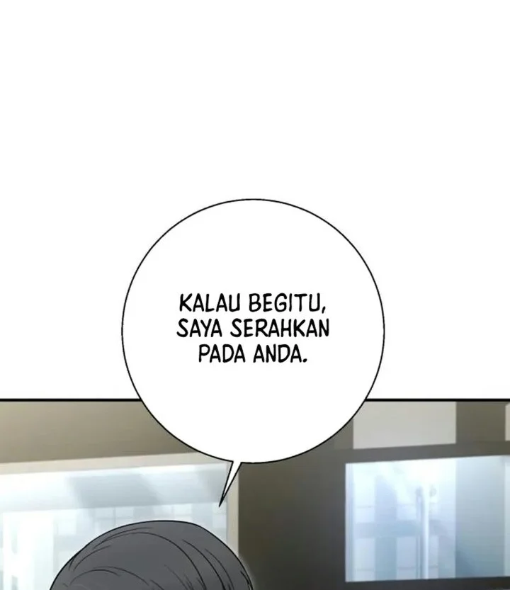 The Chaebol Family's Genius Monster Chapter 22 halaman 50