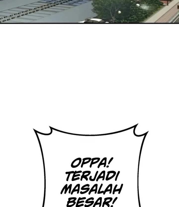 The Chaebol Family's Genius Monster Chapter 22 halaman 54