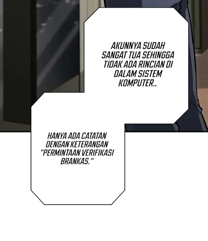 The Chaebol Family's Genius Monster Chapter 22 halaman 4