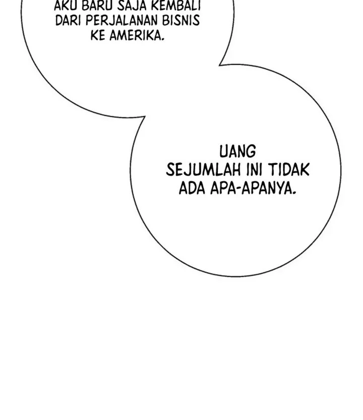 The Chaebol Family's Genius Monster Chapter 22 halaman 59