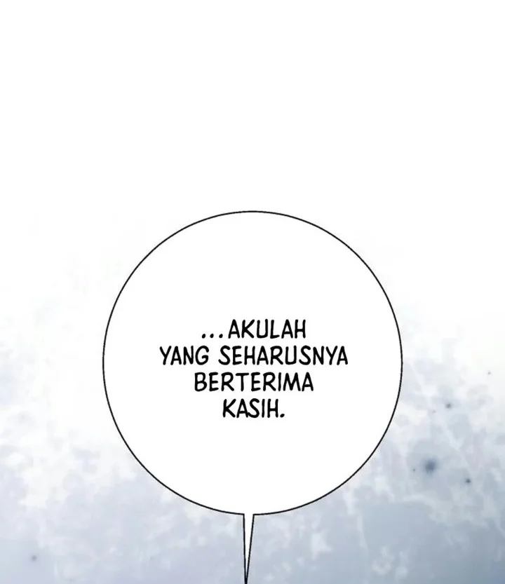 The Chaebol Family's Genius Monster Chapter 22 Gambar 69