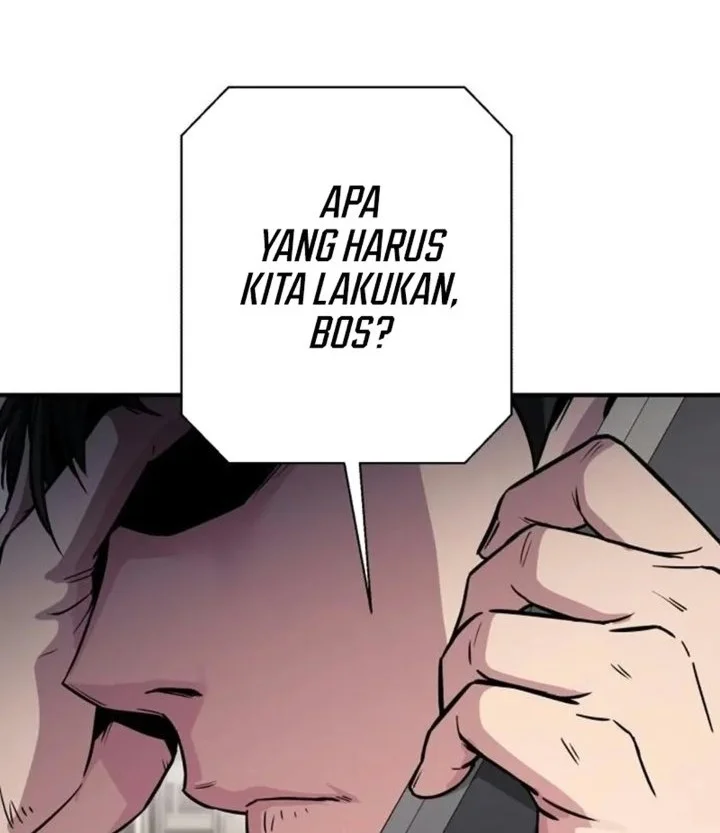 The Chaebol Family's Genius Monster Chapter 22 halaman 6