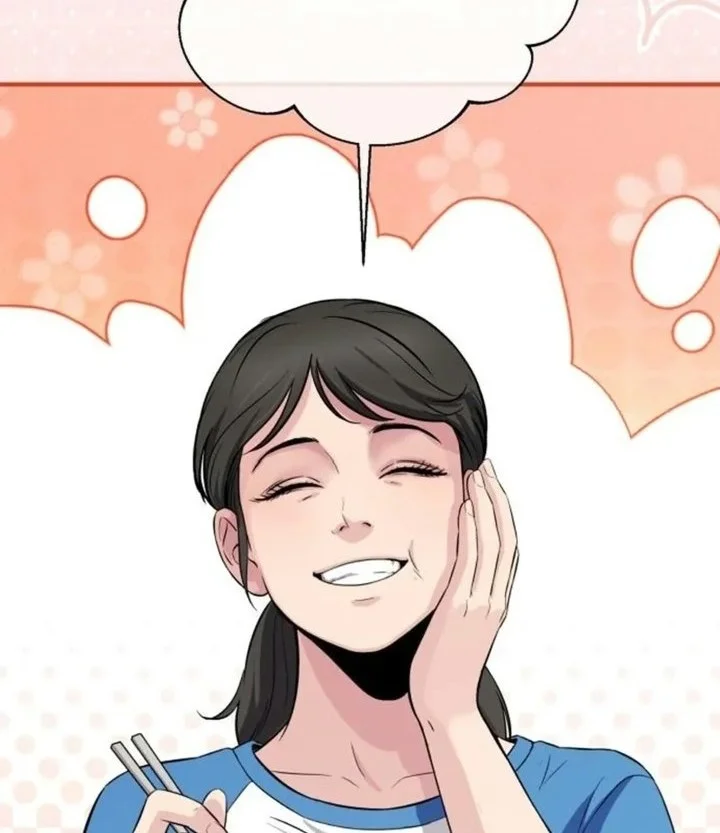 The Chaebol Family's Genius Monster Chapter 22 Gambar 73