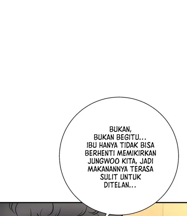 The Chaebol Family's Genius Monster Chapter 22 Gambar 77
