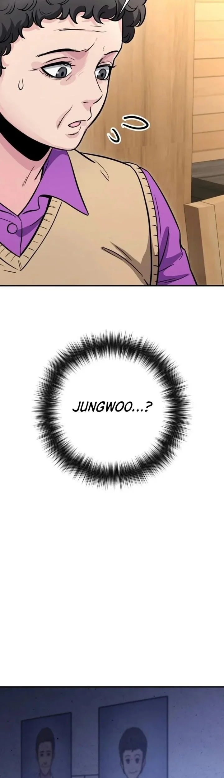 The Chaebol Family's Genius Monster Chapter 22 Gambar 78