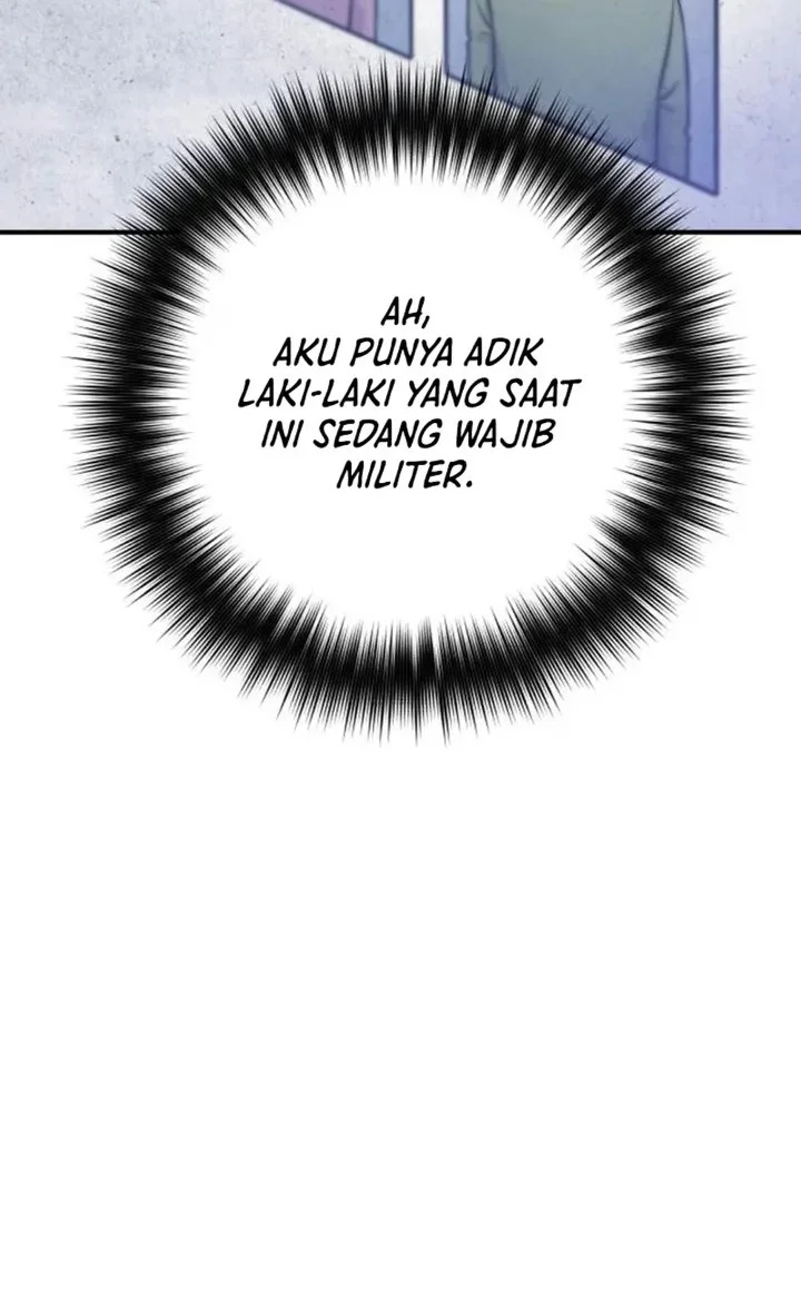 The Chaebol Family's Genius Monster Chapter 22 Gambar 80