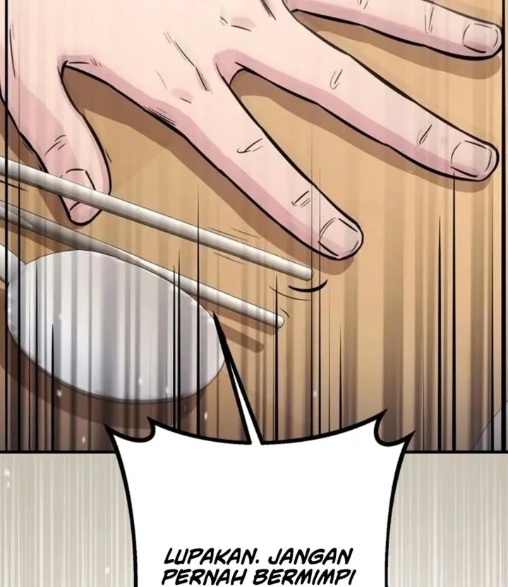The Chaebol Family's Genius Monster Chapter 22 Gambar 88