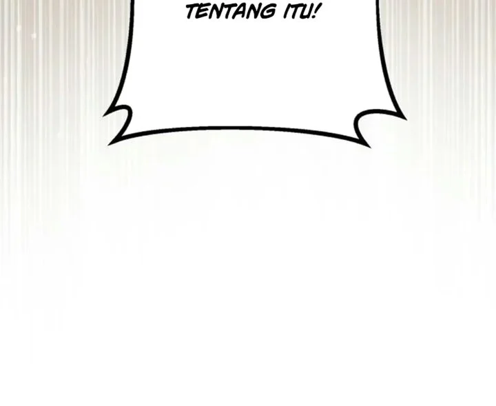 The Chaebol Family's Genius Monster Chapter 22 Gambar 89