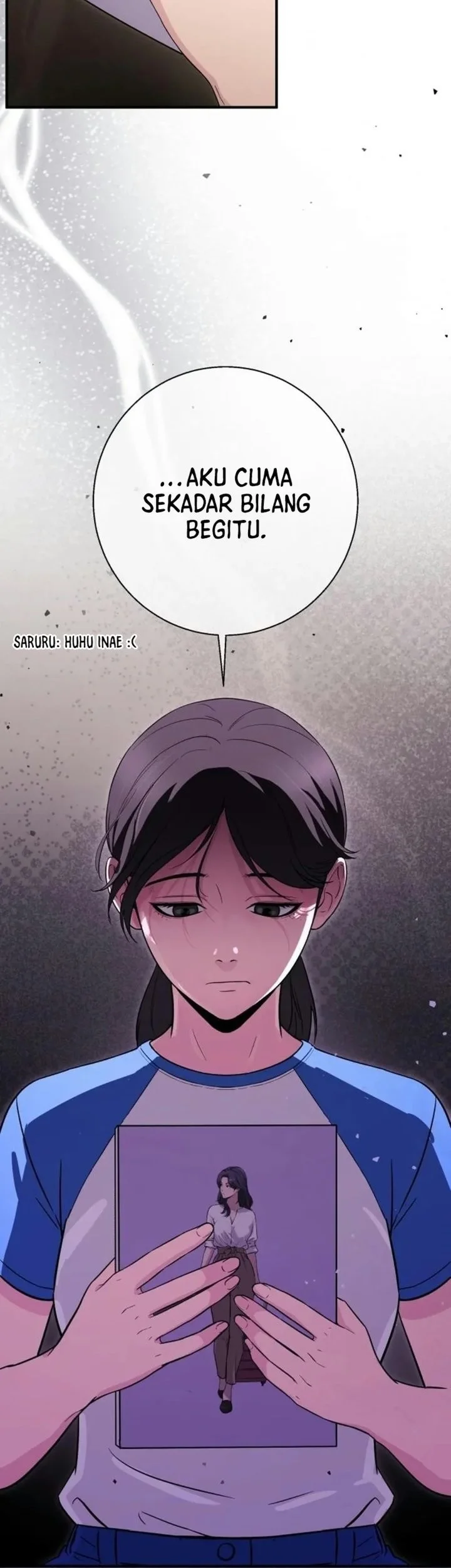 The Chaebol Family's Genius Monster Chapter 22 Gambar 92