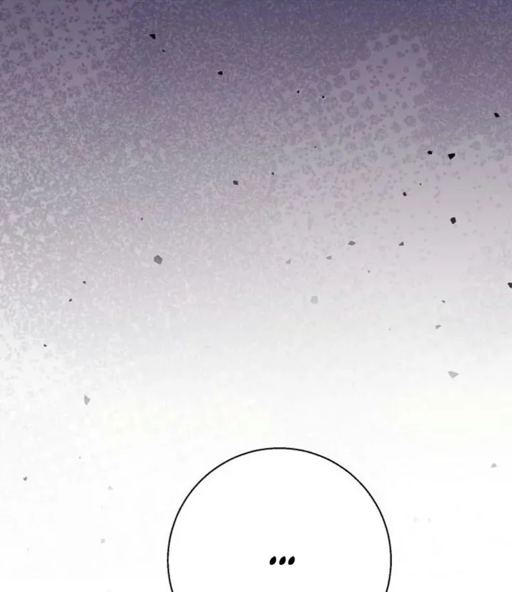 The Chaebol Family's Genius Monster Chapter 22 Gambar 93