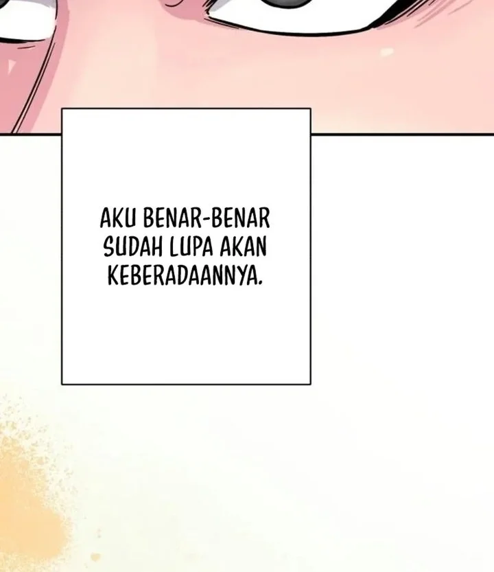The Chaebol Family's Genius Monster Chapter 22 Gambar 95