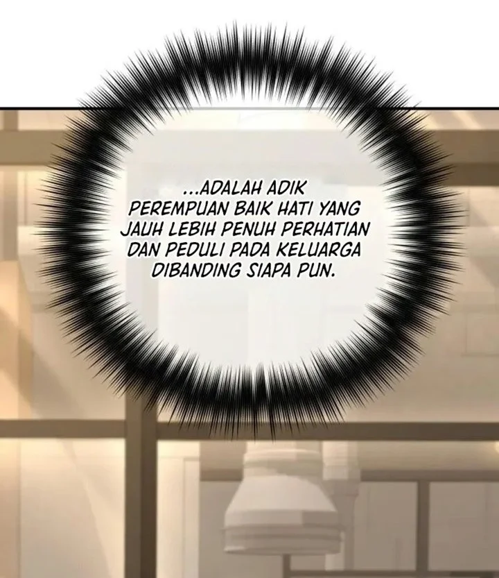 The Chaebol Family's Genius Monster Chapter 22 Gambar 97