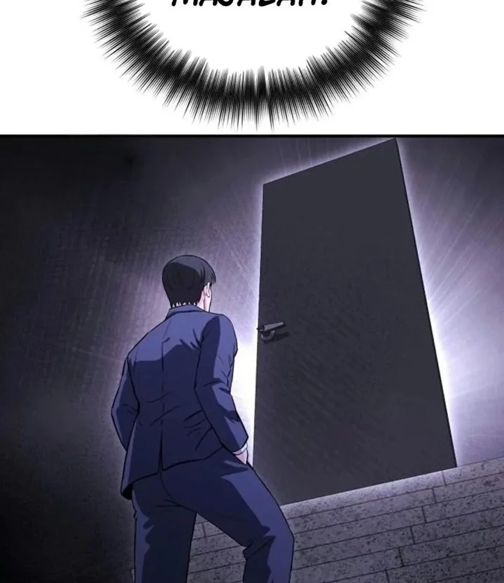 The Chaebol Family's Genius Monster Chapter 22 Gambar 100