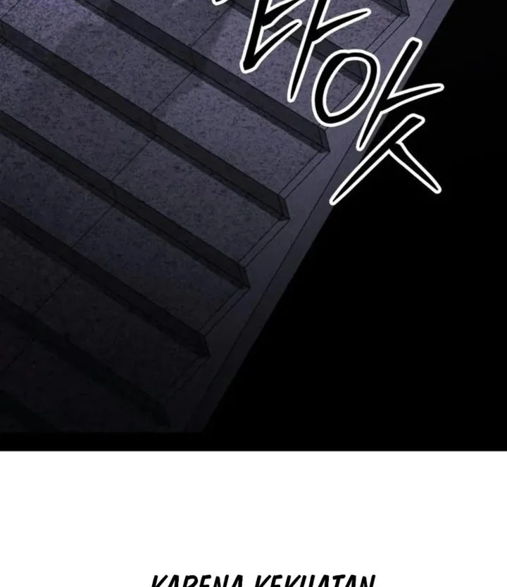 The Chaebol Family's Genius Monster Chapter 22 Gambar 102