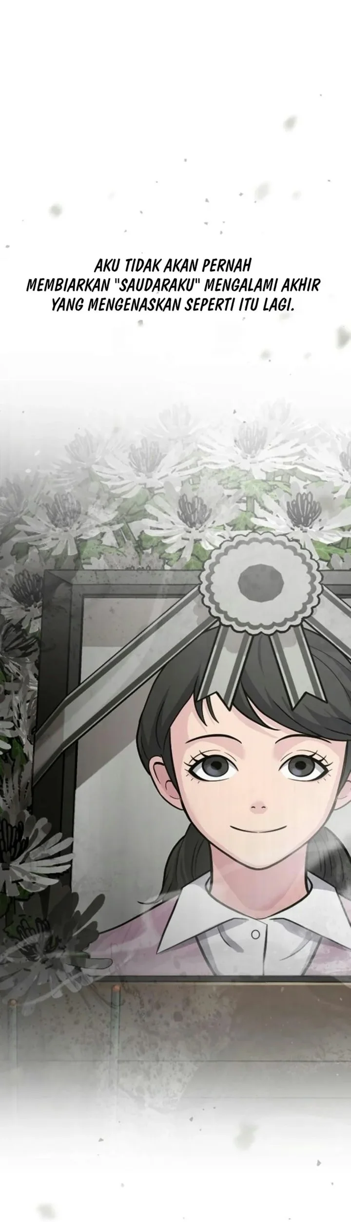 The Chaebol Family's Genius Monster Chapter 22 Gambar 105