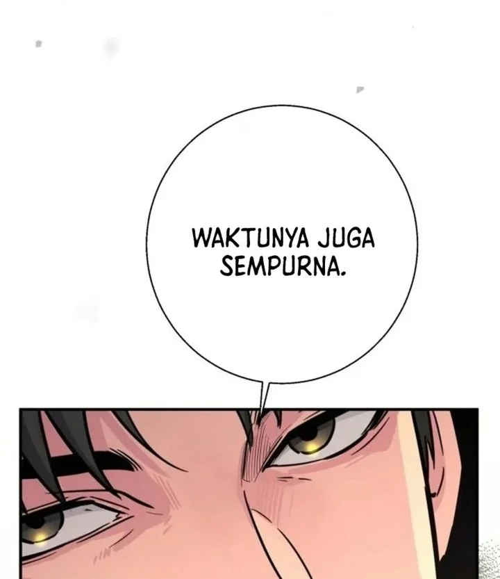 The Chaebol Family's Genius Monster Chapter 22 Gambar 106
