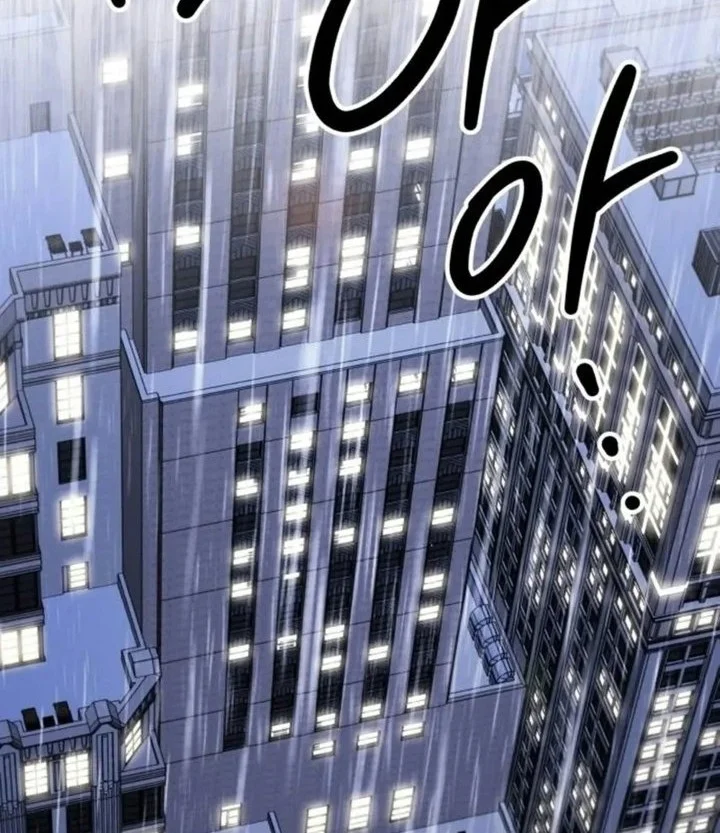 The Chaebol Family's Genius Monster Chapter 22 halaman 10