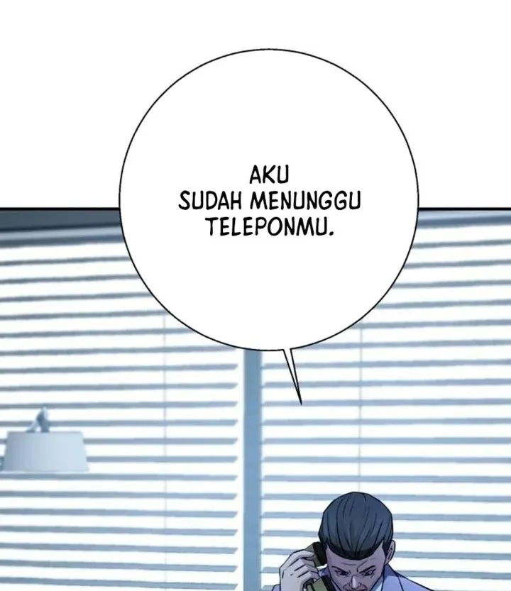 The Chaebol Family's Genius Monster Chapter 22 halaman 17