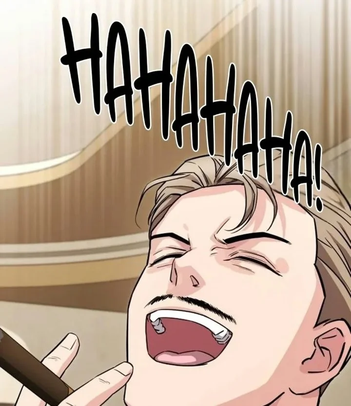 The Chaebol Family's Genius Monster Chapter 23 halaman 19